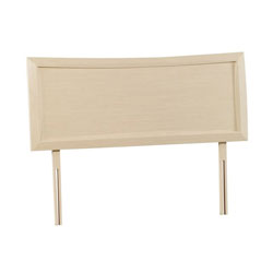 - Eclipse Headboard (Available in 3