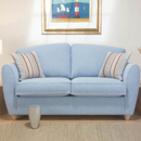Alstons Luna sofa bed furniture