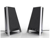 Altec Lansing VS2620 Multimedia Speakers
