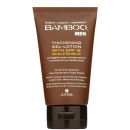 BAMBOO MEN THICKENING GEL-LOTION WITH