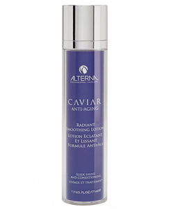 Caviar - Radiant Smoothing Lotion 50ml