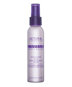 Caviar - Rapid Repair Spray 100ml