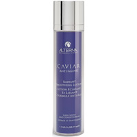 Caviar Anti Ageing Radiant Smoothing Lotion