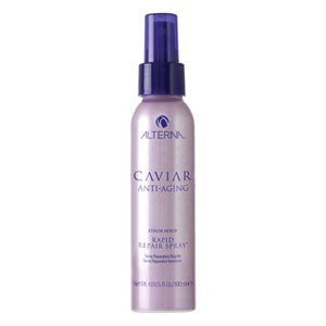 Caviar Anti-Aging Rapid Repair Spray 100ml