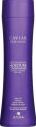 Alterna conditioners seal in essential ingredients and reinforce their results. Stress from the envi