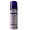 Caviar Anti-Aging Working Hairspray - 50ml