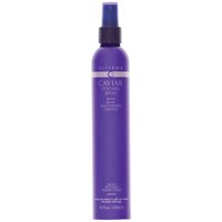 Caviar Styling Spray with Age Control Complex