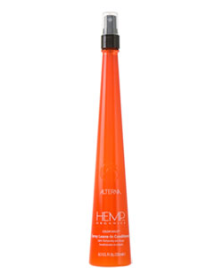 Hemp - Spray Leave-in Conditioner 250ml
