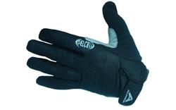 Ascent Full Finger Glove