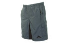 Ascent Womens Short