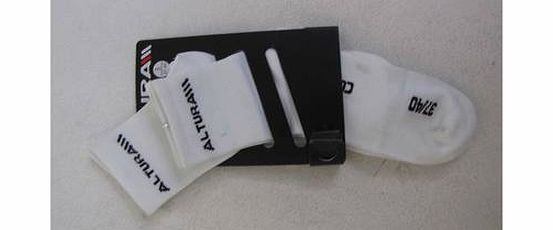 Altura Coolmax Sport Socks 3 Packs - Eu 38-41