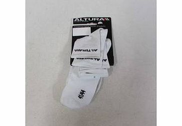 Altura Coolmax Sport Socks 3 Packs - Medium (ex