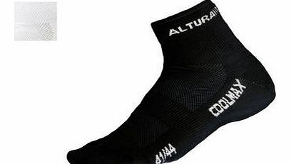 Altura Coolmax Sport Socks 3 Packs