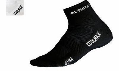 Altura Coolmax Sport Socks