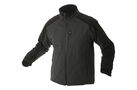 Altura Crossmax Waterproof Jacket