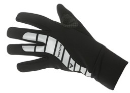 Kinetic Windproof Gloves