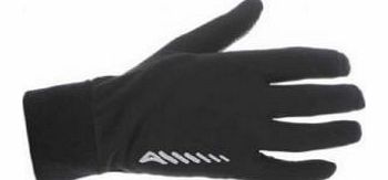 Liner gloves 2013