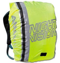 Night Vision Rucksack Cover