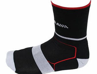 Altura Thermolite Sport Sock