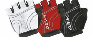 Womens Synergy Progel Mitts 2013