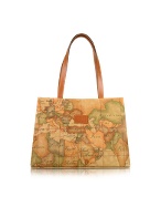 1a Prima Classe - Medium Shopping Bag