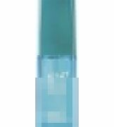 Alyssa Ashley Fizzy Blue Eau de Toilette 50ml