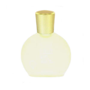 White Musk Perfume Oil 15ml