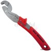 am-tech 10` Nut Wrench