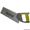 Am-Tech 12` Pro-Grip Tenon Saw