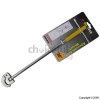 Am-Tech 16` Adjustable Basin Wrench