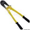 am-tech 18` Bolt Cutters