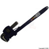 18` Pipe Wrench