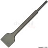 Am-Tech 2` SDS Chisel