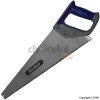 Am-Tech 22` Hardpoint Saw