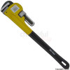 am-tech 24` Professional Pipe Wrench