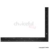 Am-Tech 24` x 16` Steel Roofing and