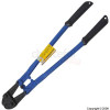 Am-Tech 30` Bolt Cutters