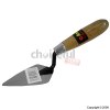 Am-Tech 5` Pointing Trowel