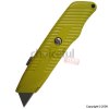 Am-Tech 6` Utility Knife