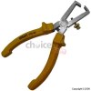 Am-Tech 6` Wire Stripper