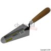 Am-Tech 7` Gauging Trowel