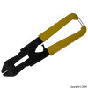 am-tech 8` Bolt Cutters