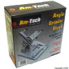 am-tech Angle Grinder Stand