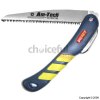 am-tech Foldable Pruning Saw