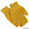 Am-Tech Gripper Gloves