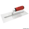 Am-Tech Plastering Trowel 11`