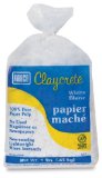 Claycrete Bag 0.454Kg (1Lb)