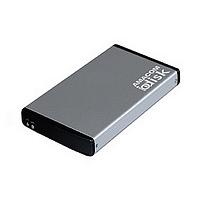Amacom IOdisk 40GB External USB 2.0 Ultra Slim