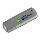 MINISTOR 256MB USB KEY WITH ENCRYPTION FMUSB2-256