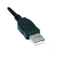 Amacom USB 2.0 Interface Cable Kit...
